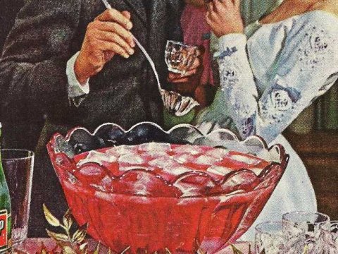 punch-bowl-party