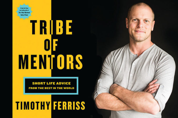 tim-ferriss-tribe-of-mentors